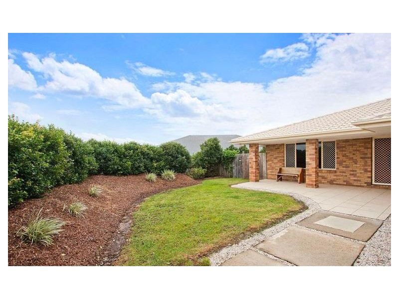 33 Kellehers Road, Pottsville NSW 2489