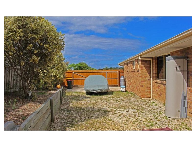 33 Kellehers Road, Pottsville NSW 2489