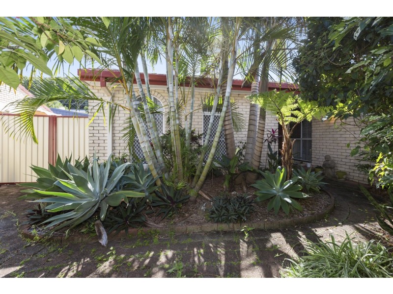 2 / 59 Old Ferry Road, Banora Point NSW 2486