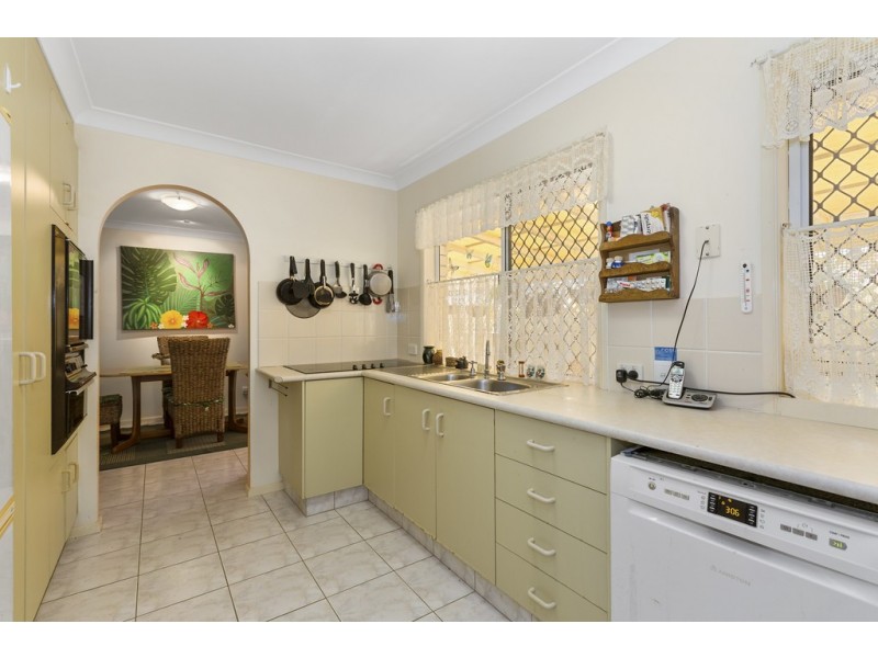 2 / 59 Old Ferry Road, Banora Point NSW 2486
