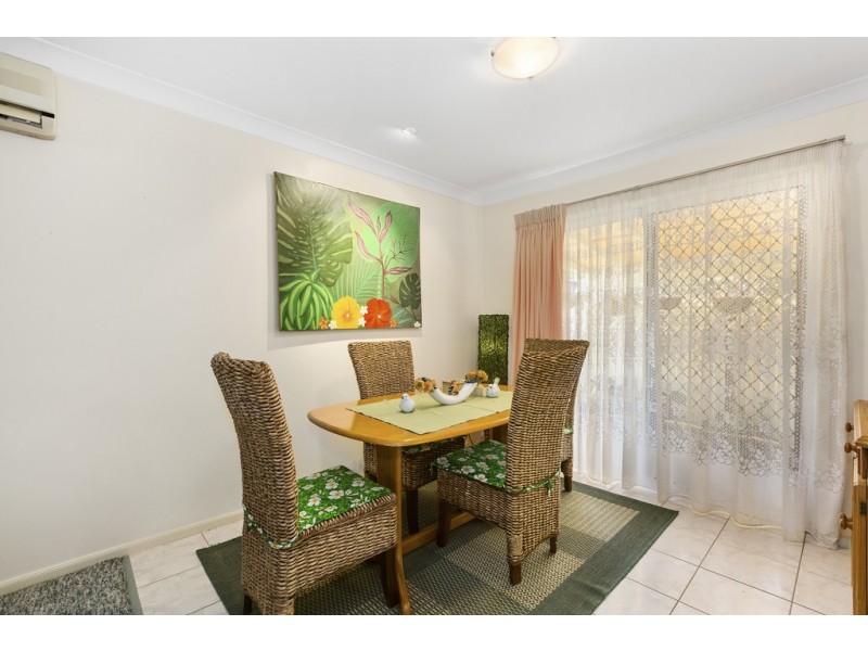 2 / 59 Old Ferry Road, Banora Point NSW 2486