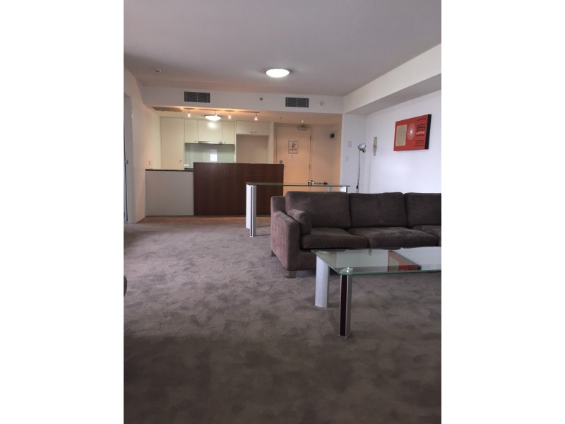 1031/18-20 Stuart Street, Tweed Heads NSW 2485