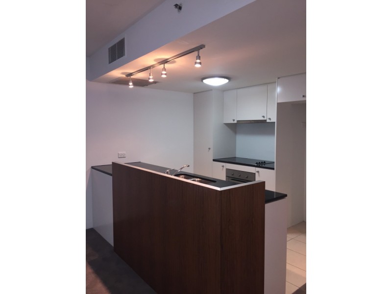 1031/18-20 Stuart Street, Tweed Heads NSW 2485