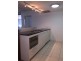 1031/18-20 Stuart Street, Tweed Heads NSW 2485