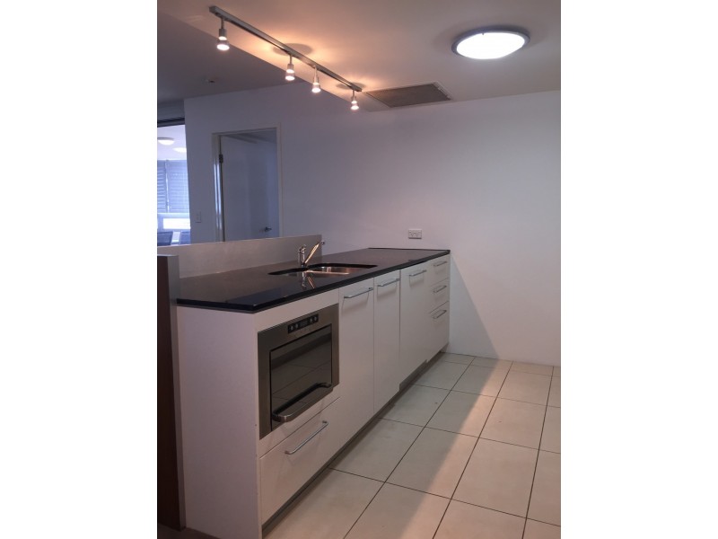 1031/18-20 Stuart Street, Tweed Heads NSW 2485