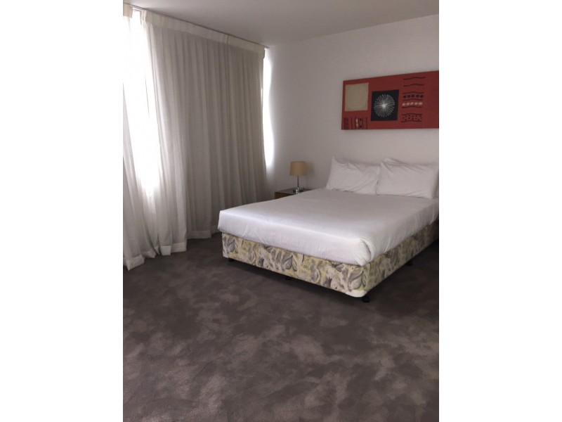 1031/18-20 Stuart Street, Tweed Heads NSW 2485
