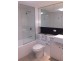 1031/18-20 Stuart Street, Tweed Heads NSW 2485