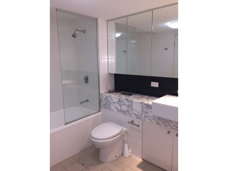 1031/18-20 Stuart Street, Tweed Heads NSW 2485