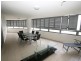 1031/18-20 Stuart Street, Tweed Heads NSW 2485