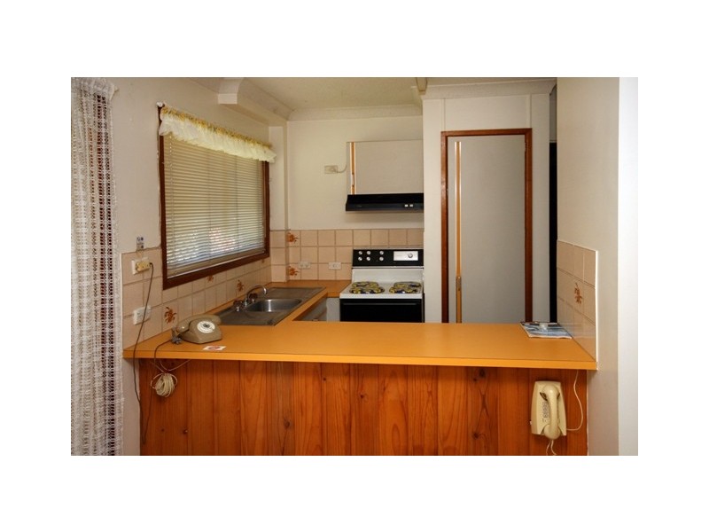 2 / 46-48 Dry Dock Road, Tweed Heads South NSW 2486