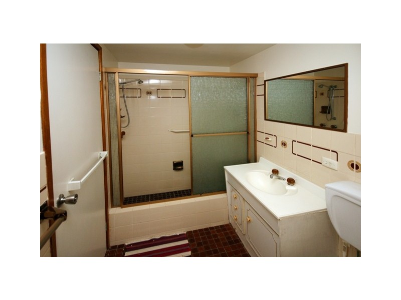 2 / 46-48 Dry Dock Road, Tweed Heads South NSW 2486