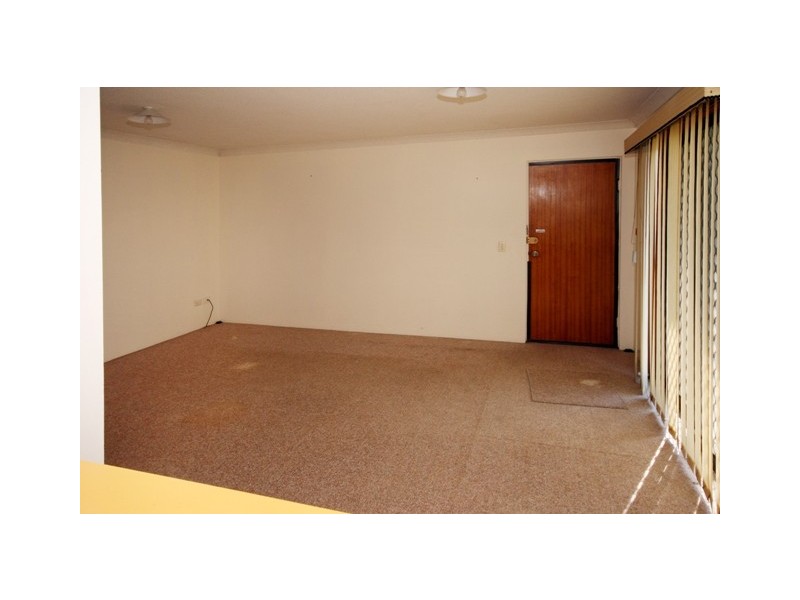 2 / 46-48 Dry Dock Road, Tweed Heads South NSW 2486