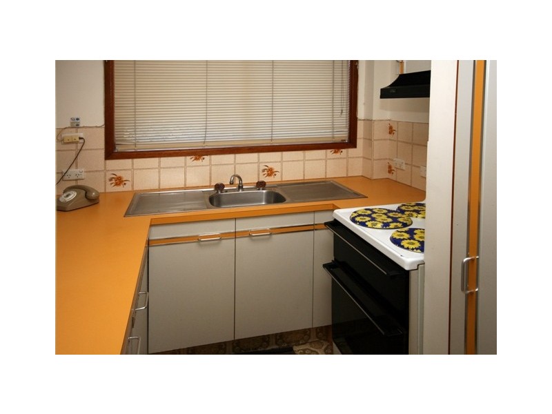 2 / 46-48 Dry Dock Road, Tweed Heads South NSW 2486