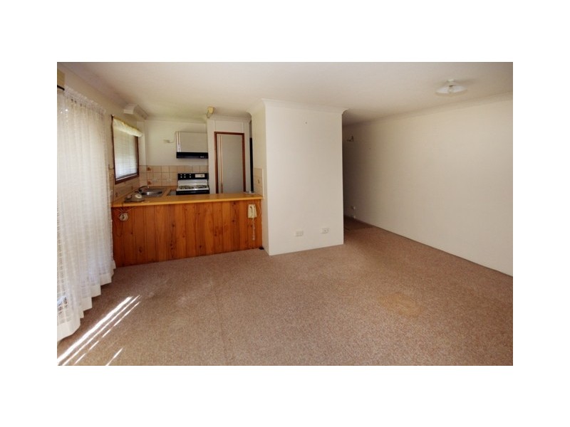 2 / 46-48 Dry Dock Road, Tweed Heads South NSW 2486