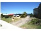 7 Powell Street, Tweed Heads NSW 2485