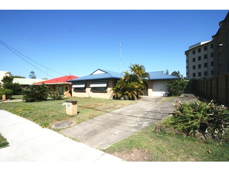 7 Powell Street, Tweed Heads NSW 2485