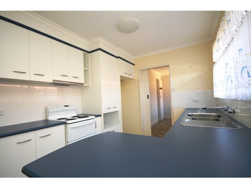 7 Powell Street, Tweed Heads NSW 2485