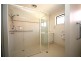 7 Powell Street, Tweed Heads NSW 2485