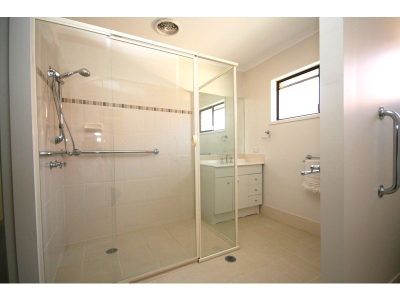 7 Powell Street, Tweed Heads NSW 2485