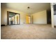 7 Powell Street, Tweed Heads NSW 2485