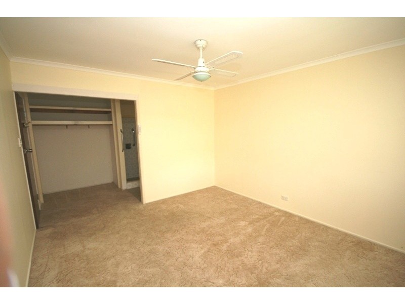 7 Powell Street, Tweed Heads NSW 2485