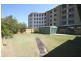 7 Powell Street, Tweed Heads NSW 2485