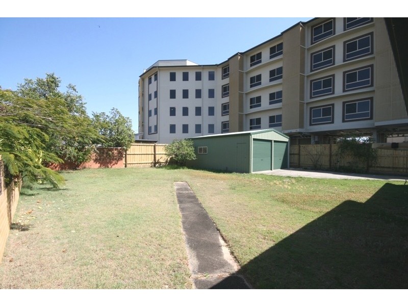 7 Powell Street, Tweed Heads NSW 2485