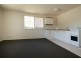 1 / 62 Wommin Bay Road, Chinderah NSW 2487
