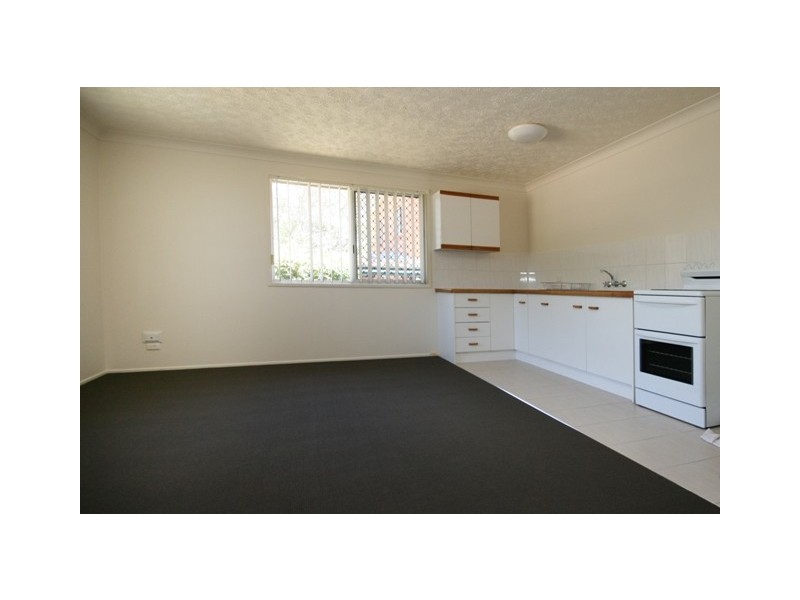 1 / 62 Wommin Bay Road, Chinderah NSW 2487