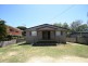 1 / 62 Wommin Bay Road, Chinderah NSW 2487