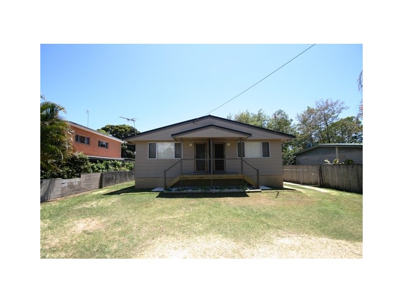1 / 62 Wommin Bay Road, Chinderah NSW 2487