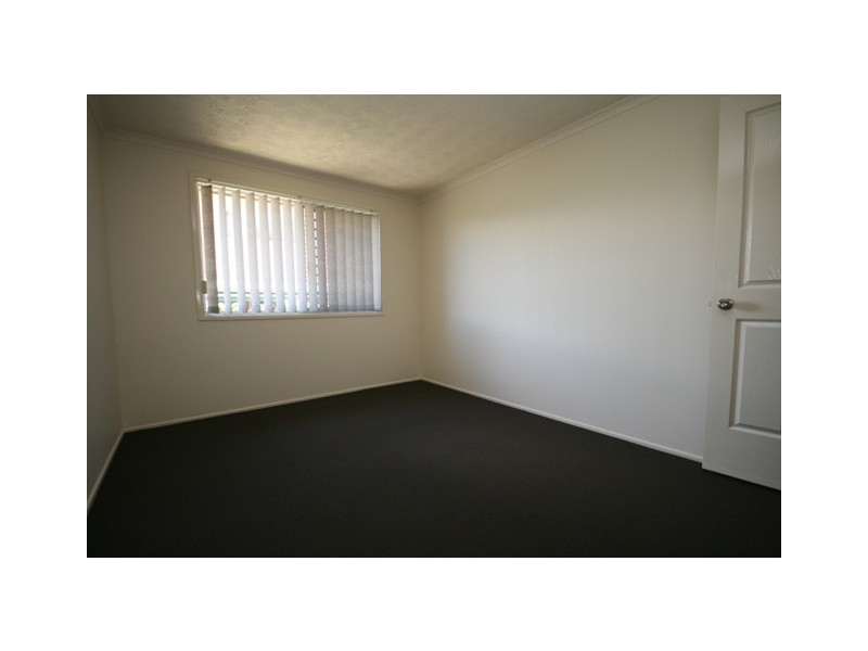 1 / 62 Wommin Bay Road, Chinderah NSW 2487