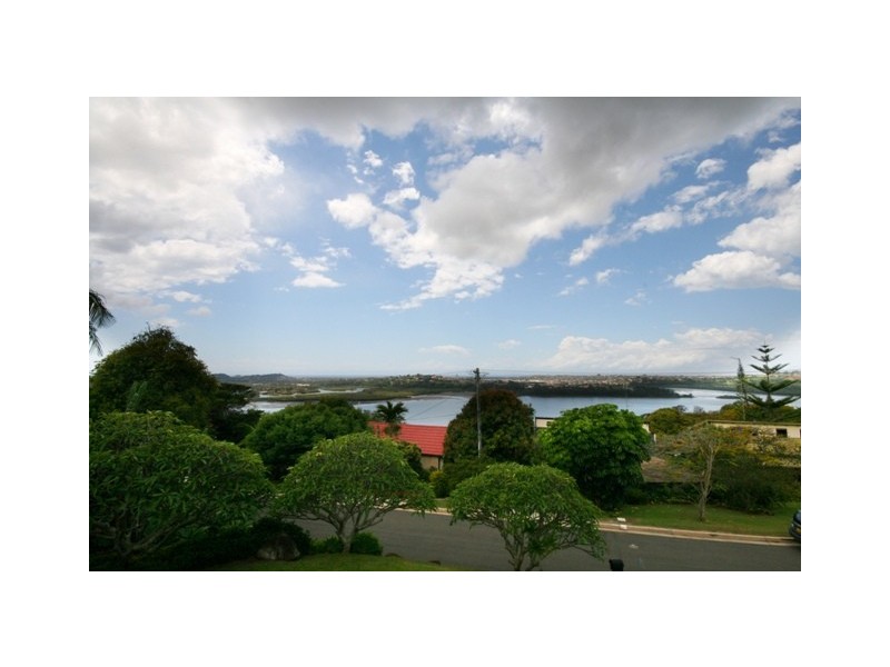 Bilambil Heights NSW 2486