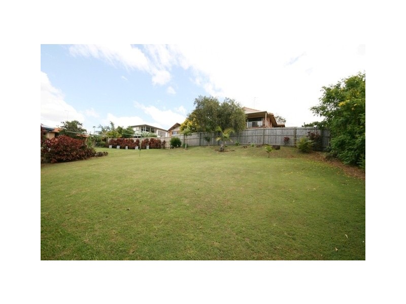 Bilambil Heights NSW 2486