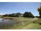 1 / 16 Brighton Street, Banora Point NSW 2486