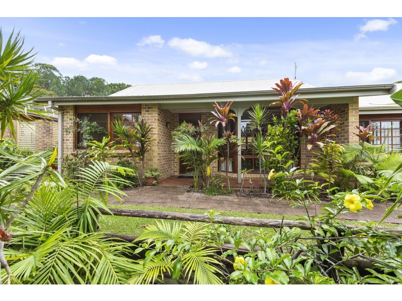 41 / 1 Carramar Drive, Tweed Heads West NSW 2485