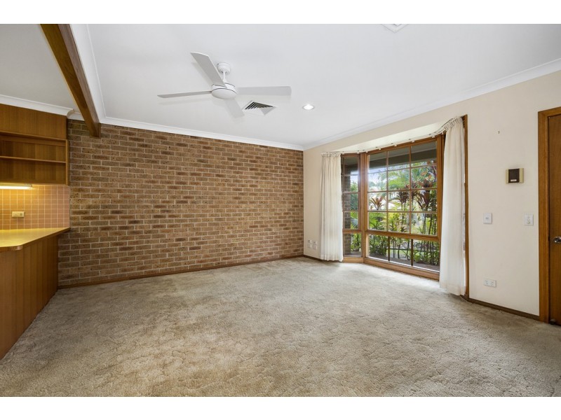 41 / 1 Carramar Drive, Tweed Heads West NSW 2485