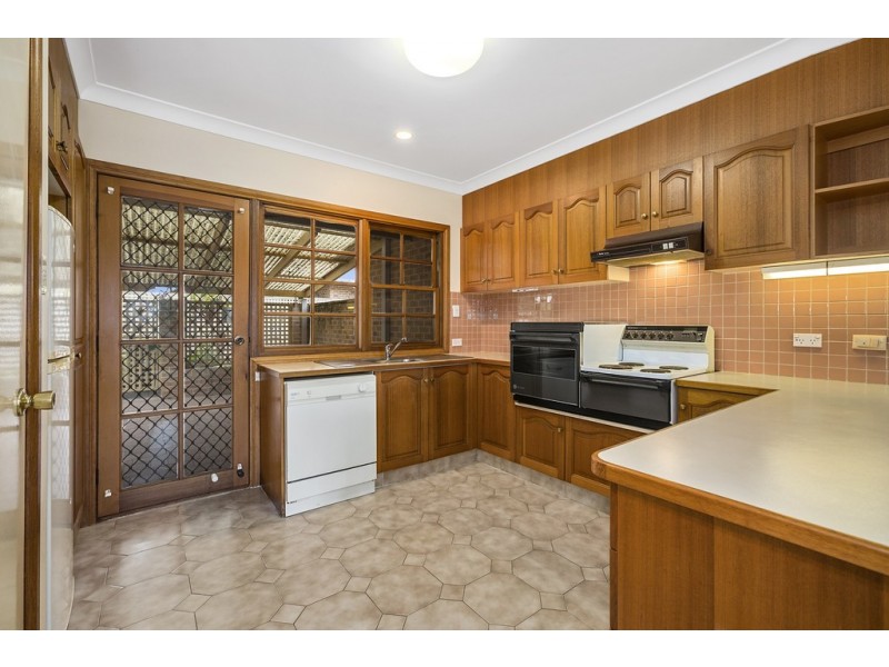 41 / 1 Carramar Drive, Tweed Heads West NSW 2485