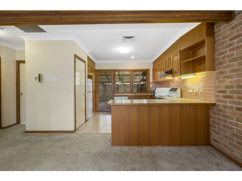 41 / 1 Carramar Drive, Tweed Heads West NSW 2485