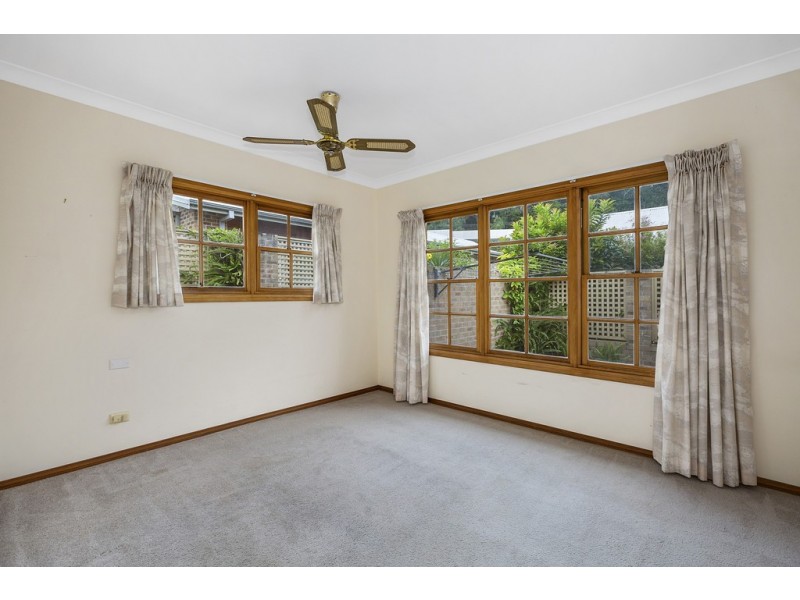 41 / 1 Carramar Drive, Tweed Heads West NSW 2485