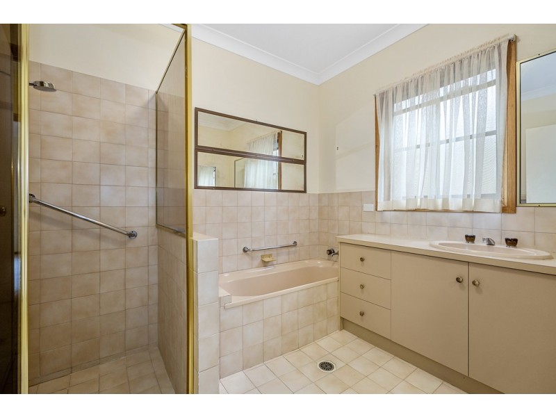 41 / 1 Carramar Drive, Tweed Heads West NSW 2485