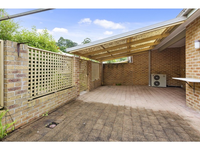 41 / 1 Carramar Drive, Tweed Heads West NSW 2485