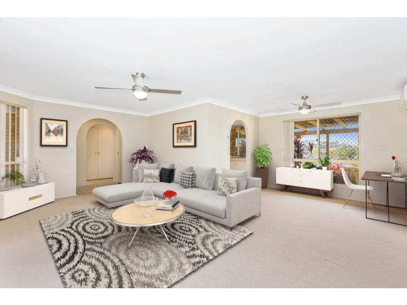 10 Manuka Drive, Banora Point NSW 2486