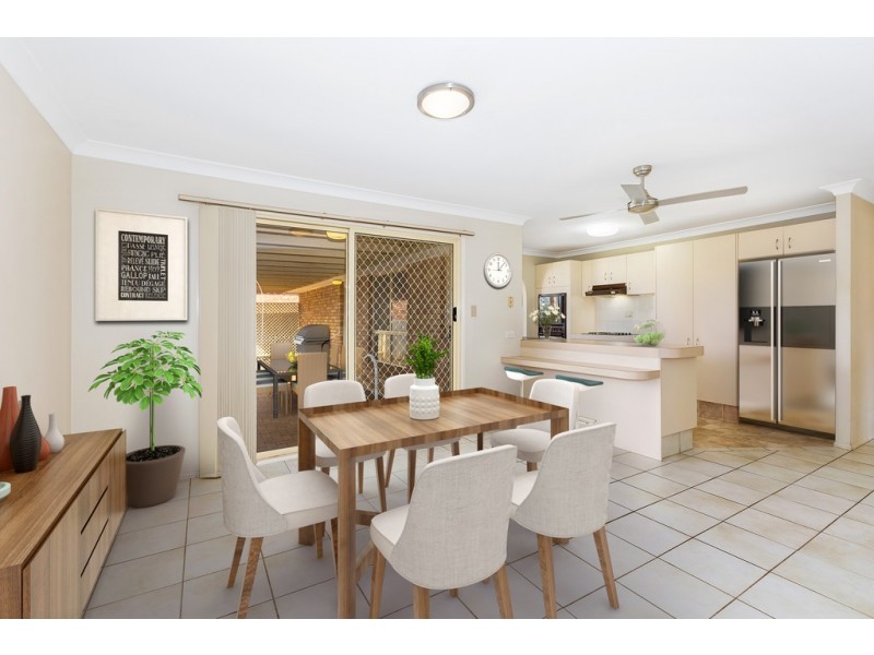 10 Manuka Drive, Banora Point NSW 2486