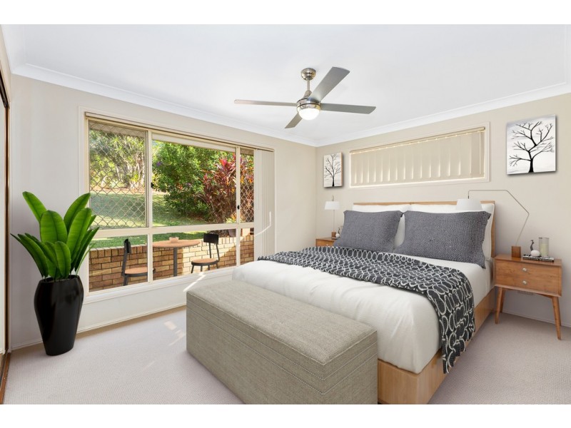 10 Manuka Drive, Banora Point NSW 2486