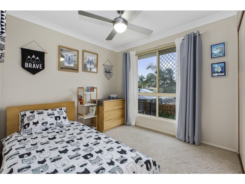 10 Manuka Drive, Banora Point NSW 2486