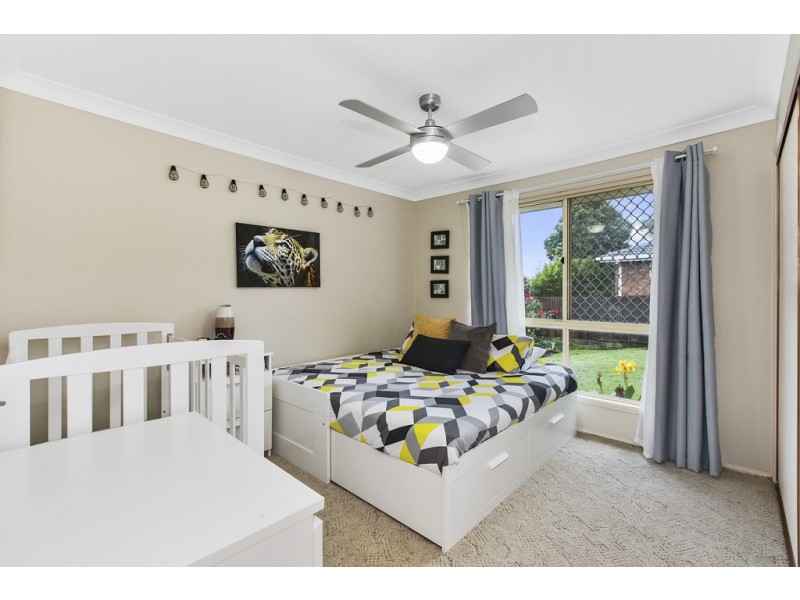 10 Manuka Drive, Banora Point NSW 2486