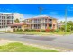 1/104 Pacific Parade, Bilinga QLD 4225