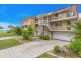 1/104 Pacific Parade, Bilinga QLD 4225