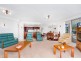 1/104 Pacific Parade, Bilinga QLD 4225